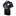 Puma 2024-25 Monterrey Men's Authentic Third Jersey