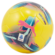 Puma 2024-25 Orbita Serie A Fifa Quality (Front)