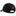 Puma 2025-26 AC Milan KING Cap
