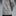 Puma 2025-26 AC Milan Men's 1/4 Zip Training Top