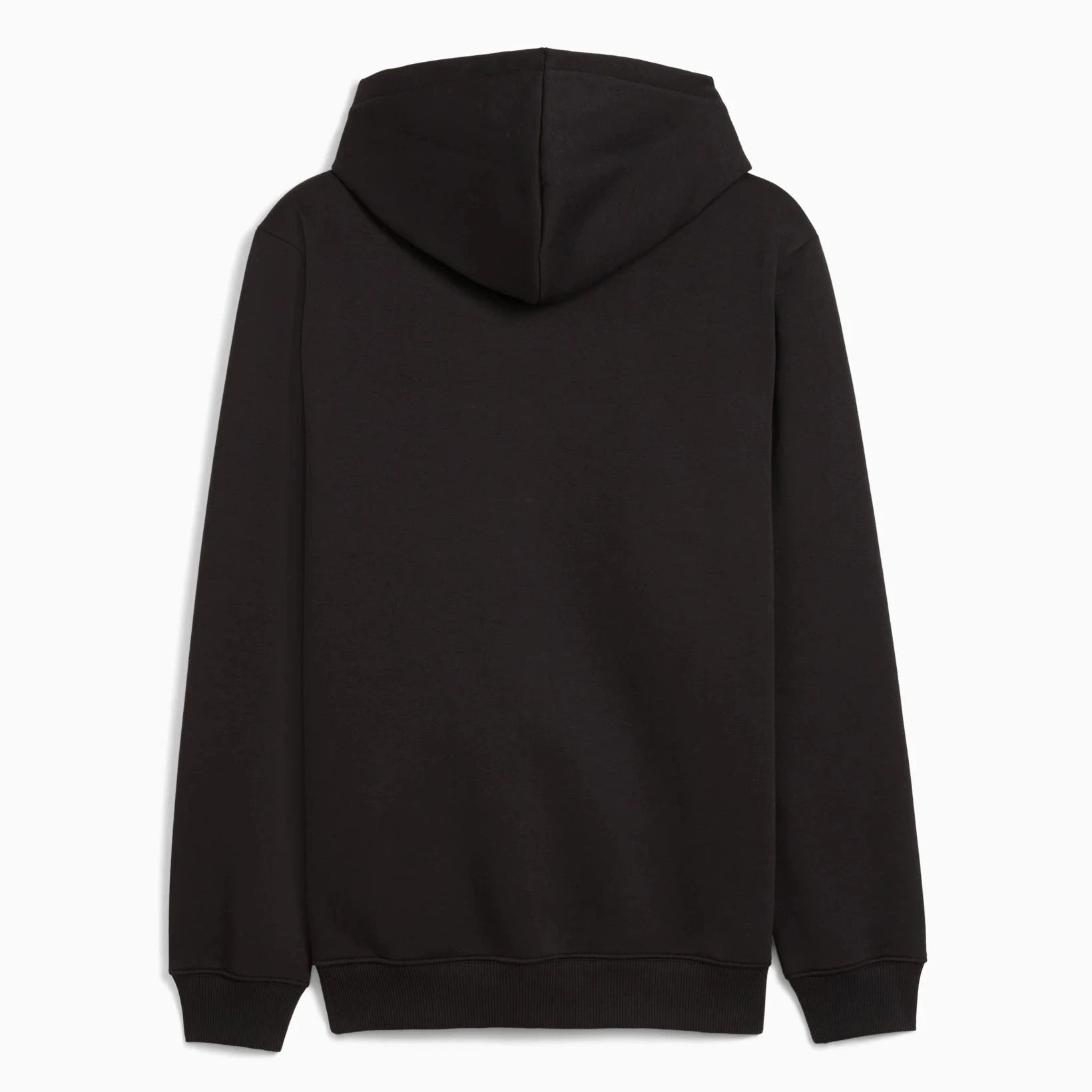 Puma 2025-26 AC Milan Men's FTBLESS Jacket (Back)