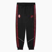Puma 2025-26 AC Milan Men's KING Anthem Pants (Front)