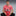 Puma 2025-26 AC Milan Men's Pre-Match Soccer Jersey