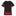Puma 2025-26 AC Milan Women's Stadium Home Soccer Jersey