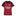 Puma 2025-26 AC Milan Women's Stadium Home Soccer Jersey