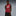 Puma 2025-26 AC Milan Women's Stadium Home Soccer Jersey