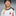 Puma 2025-26 AC Milan Youth Stadium Away Soccer Jersey