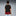 Puma 2025-26 AC Milan Youth Stadium Home Soccer Jersey