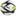 Puma 2025-26 Borussia Dortmund Culture Mini Soccer Ball