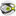 Puma 2025-26 Borussia Dortmund Culture Mini Soccer Ball
