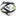 Puma 2025-26 Borussia Dortmund Culture Soccer Ball