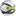 Puma 2025-26 Borussia Dortmund Culture Soccer Ball