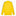 Puma 2025-26 Borussia Dortmund Men's King Anthem Jacket
