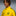 Puma 2025-26 Borussia Dortmund Men's King Anthem Jacket