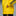 Puma 2025-26 Borussia Dortmund Men's King Anthem Jacket