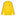 Puma 2025-26 Borussia Dortmund Men's King Anthem Jacket