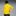 Puma 2025-26 Borussia Dortmund Men's King Anthem Jacket