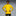 Puma 2025-26 Borussia Dortmund Men's King Anthem Jacket