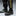 Puma 2025-26 Borussia Dortmund Men's King Anthem Pants