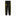 Puma 2025-26 Borussia Dortmund Men's King Anthem Pants