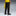 Puma 2025-26 Borussia Dortmund Men's King Anthem Pants