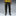 Puma 2025-26 Borussia Dortmund Men's King Anthem Pants