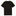 Puma 2025-26 Borussia Dortmund Men's King Tee