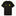 Puma 2025-26 Borussia Dortmund Men's King Tee