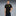 Puma 2025-26 Borussia Dortmund Men's King Tee