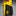Puma 2025-26 Borussia Dortmund Men's Stadium Blocking Shorts