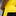 Puma 2025-26 Borussia Dortmund Men's Stadium Blocking Shorts