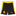 Puma 2025-26 Borussia Dortmund Men's Stadium Blocking Shorts