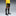 Puma 2025-26 Borussia Dortmund Men's Stadium Blocking Shorts