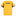 Puma 2025-26 Borussia Dortmund Men's Stadium Cup Soccer Jersey