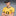 Puma 2025-26 Borussia Dortmund Men's Stadium Cup Soccer Jersey