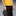Puma 2025-26 Borussia Dortmund Men's Stadium Cup Soccer Jersey