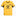 Puma 2025-26 Borussia Dortmund Men's Stadium Cup Soccer Jersey