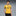Puma 2025-26 Borussia Dortmund Men's Stadium Cup Soccer Jersey