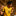 Puma 2025-26 Borussia Dortmund Men's Stadium Cup Soccer Jersey