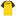 Puma 2025-26 Borussia Dortmund Men's Stadium Home Soccer Jersey