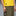 Puma 2025-26 Borussia Dortmund Men's Stadium Home Soccer Jersey