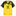 Puma 2025-26 Borussia Dortmund Men's Stadium Home Soccer Jersey