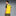 Puma 2025-26 Borussia Dortmund Men's Stadium Home Soccer Jersey