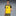 Puma 2025-26 Borussia Dortmund Men's Stadium Home Soccer Jersey