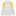 Puma 2025-26 Borussia Dortmund Men's Training 1/4 Zip Top