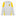 Puma 2025-26 Borussia Dortmund Men's Training 1/4 Zip Top