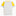 Puma 2025-26 Borussia Dortmund Men's Training Soccer Jersey