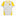 Puma 2025-26 Borussia Dortmund Men's Training Soccer Jersey
