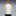 Puma 2025-26 Borussia Dortmund Men's Training Soccer Jersey