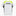Puma 2025-26 Borussia Dortmund Youth Stadium Away Soccer Jersey